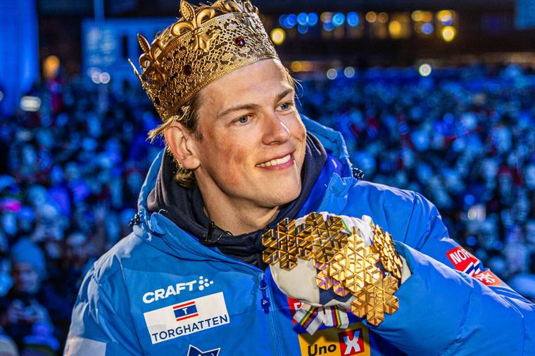– Jeg er skeptisk