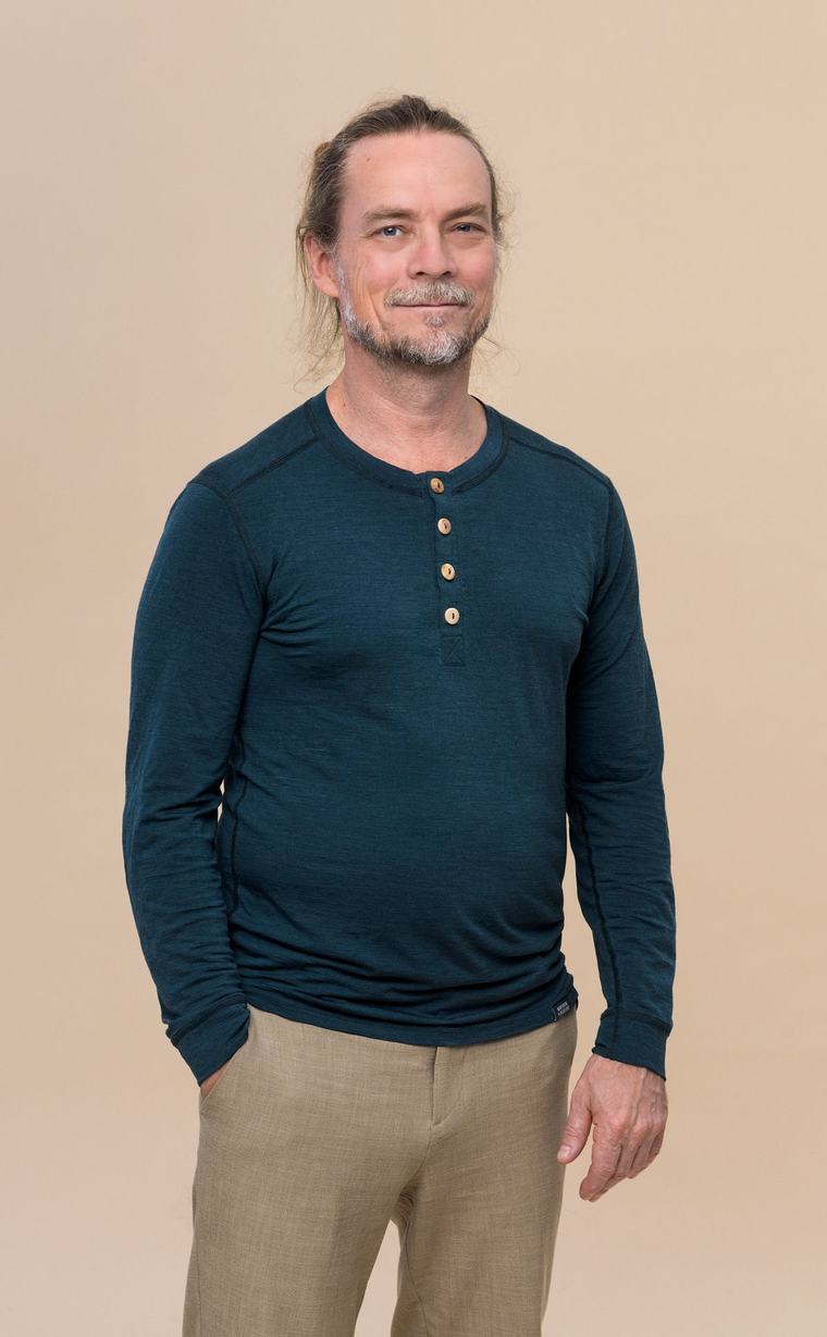 Ressurssterk og sårbar
