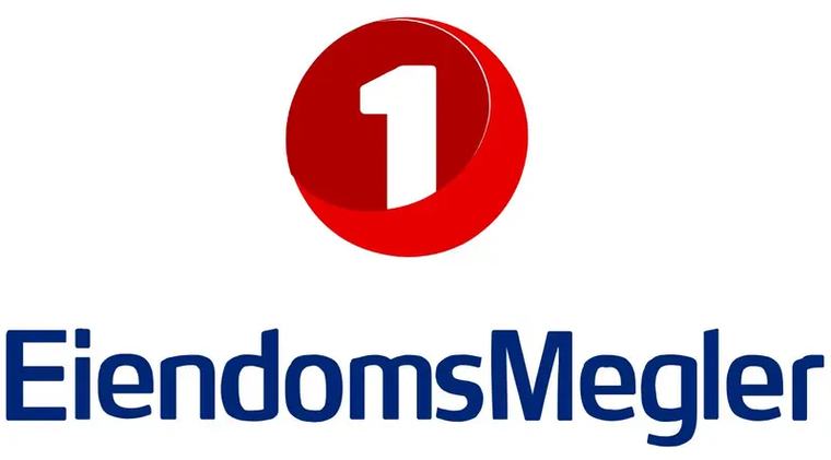 Administrerende direktør EiendomsMegler 1 Midt-Norge