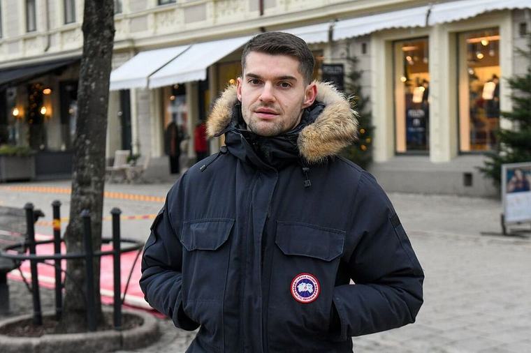 Arendalitt bidro til millionfest