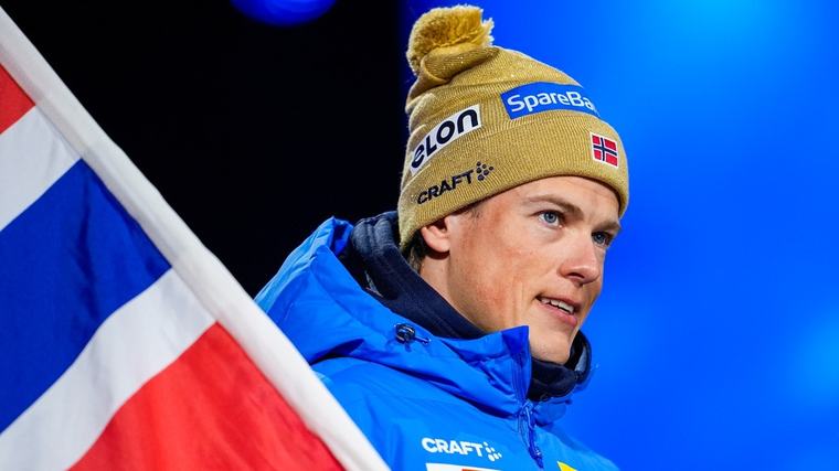 Å skvise skitronen