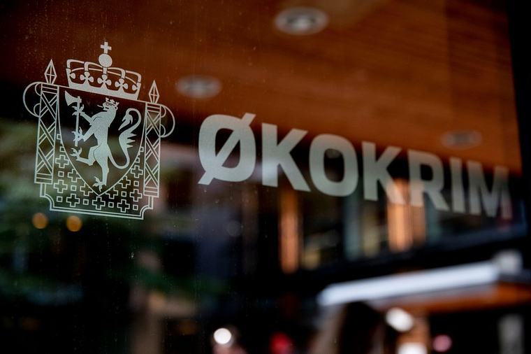 Nordmøringer tiltalt for salg av fisk «uegnet til menneskemat»