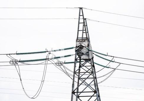 Midt-Norge: Snittpris for strøm på 1,28 kroner per kWh fredag