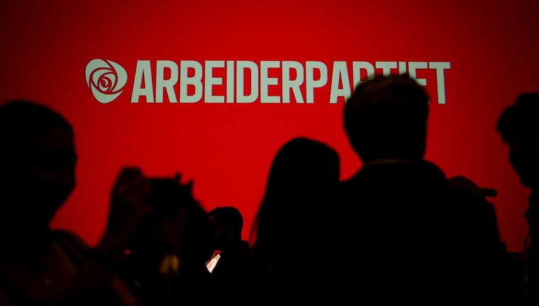 Høyesterett vil ikke vurdere innsyn i hemmelige dokumenter