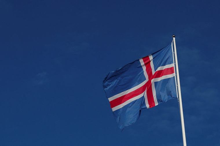 Etter Islands EU-nei