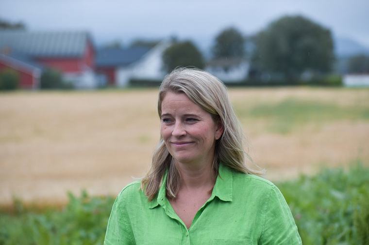 Minst 19 melder inn svikt etter regnsommer: – Har vært ekstremt