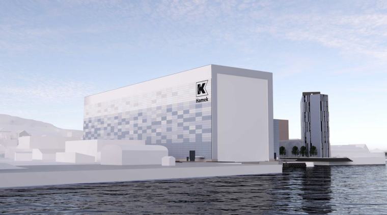 Spør om staten kan bidra til ny plassering