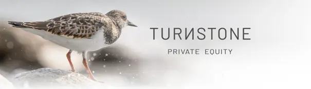 Turnstone søker Fund Controller til sentral stilling i forvaltningsselskapet