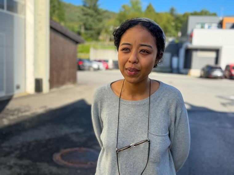 Kongens tale endra livet til Minami (37)