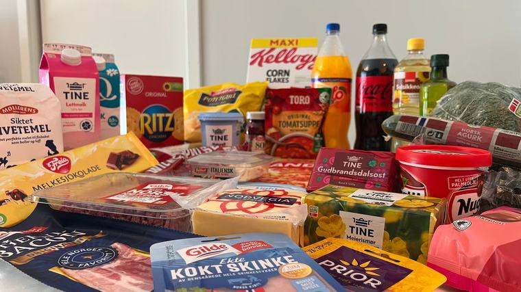 Fant uventet kreft-kobling: –⁠ Dette bør du kutte Artikkelen er for abonnenter