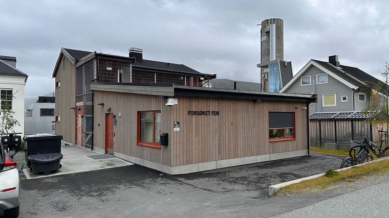 Skulle spare ti millioner på nedleggelse: – Innsparingen er ikke blitt så høy