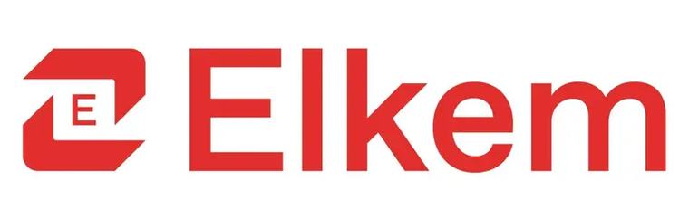 Vil du være med å videreutvikle finansiell rapportering i et globalt industrikonsern?