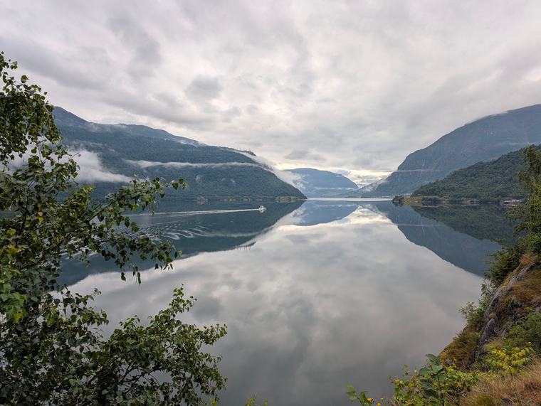 Sogn Avis quiz Artikkelen er for abonnentar Sogn Avis quiz Sogn Avis har fått ny redaktør og det alle lurer på er: får det konsekvensar for quizen?