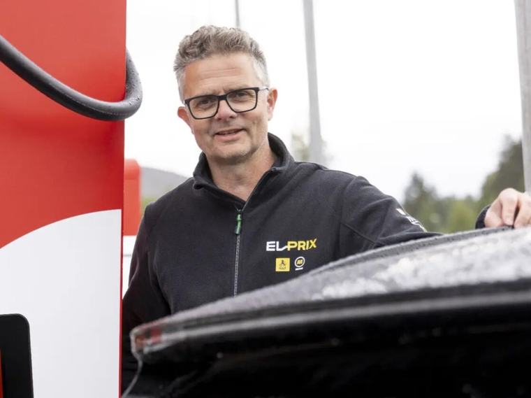 Disse bussene er innstilt mandag