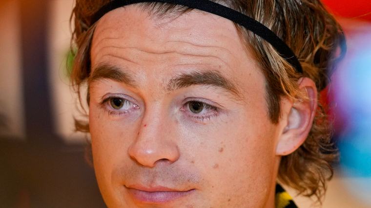 Bodø/Glimt kan bli årets klubb i Gullballen-utdelingen