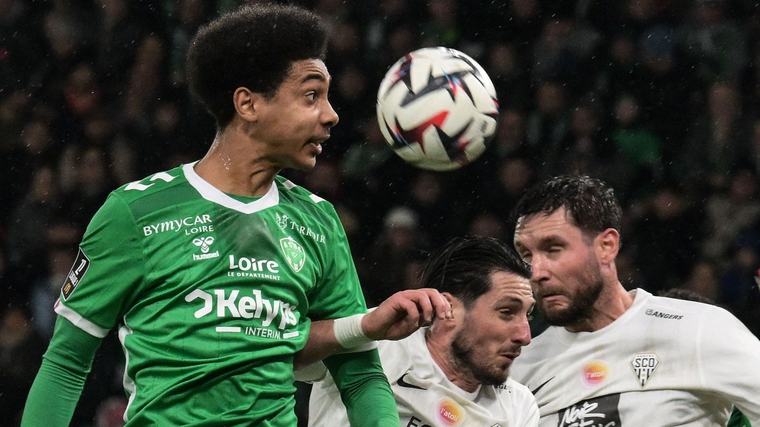 Fikk debuten av Horneland – nå er han klar for Liverpool