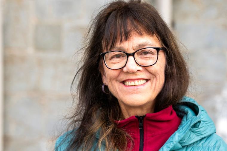 Kutt kan få alvorlige konsekvenser