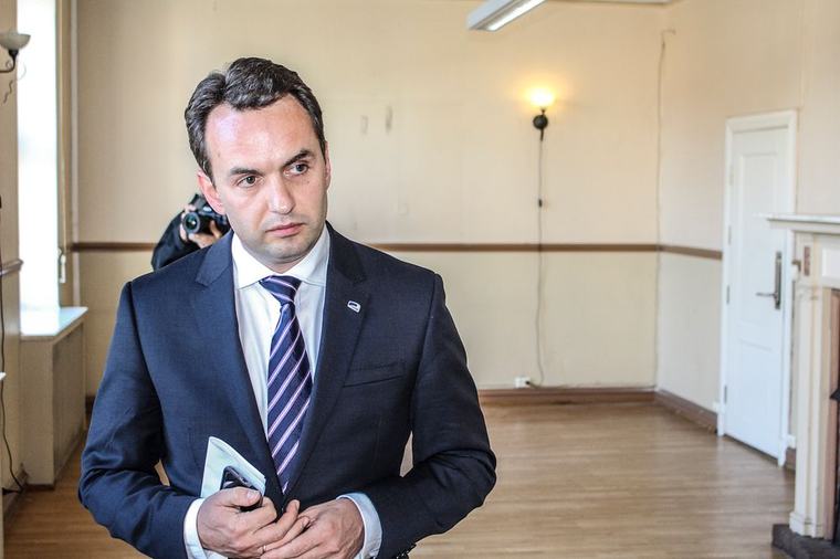 Advokat slakter kommunens håndtering: – Uvanlig og overraskende