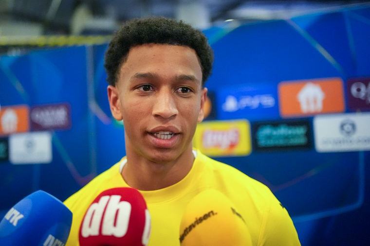 LSK vant signaturkampen mot rivalen – fikk kloa i Glimt-spiller