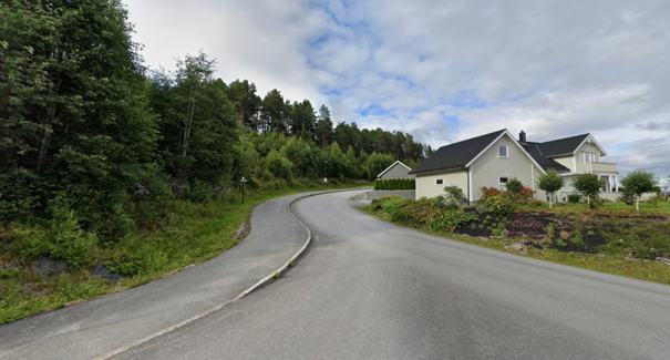 Her blir det flere eneboligtomter i Molde