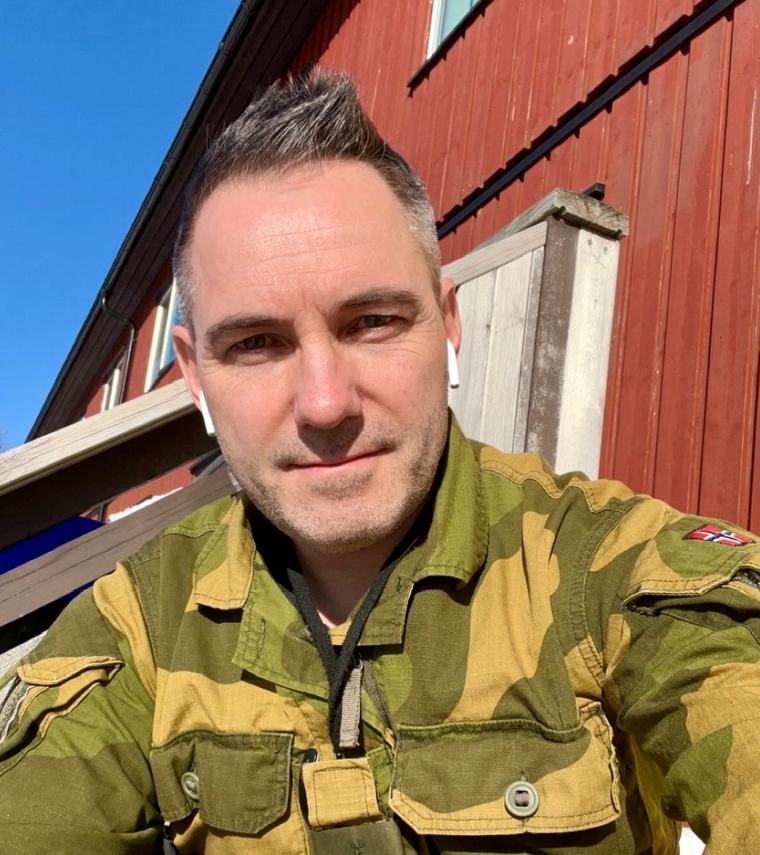 Når gode ledere blir målt på hvor mye de klarer å spare