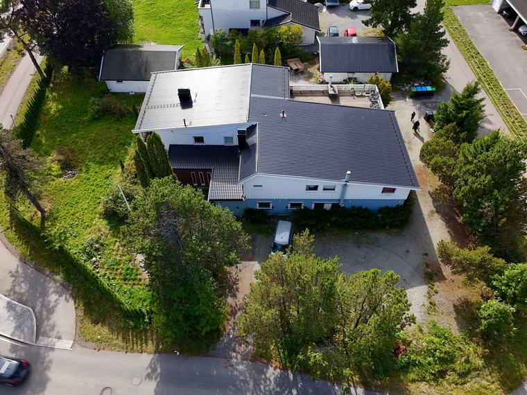 Artikkelen er for abonnenter @property --b-teaser-captured-length { syntax: " "; initial-value: 0px; inherits: true; } – Ulovlig hybelhus – Ulovlig hybelhus med 23 soverom med 23 soverom