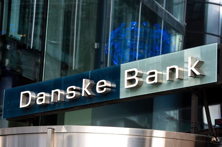 Danske Bank venter tre rentekutt i 2027