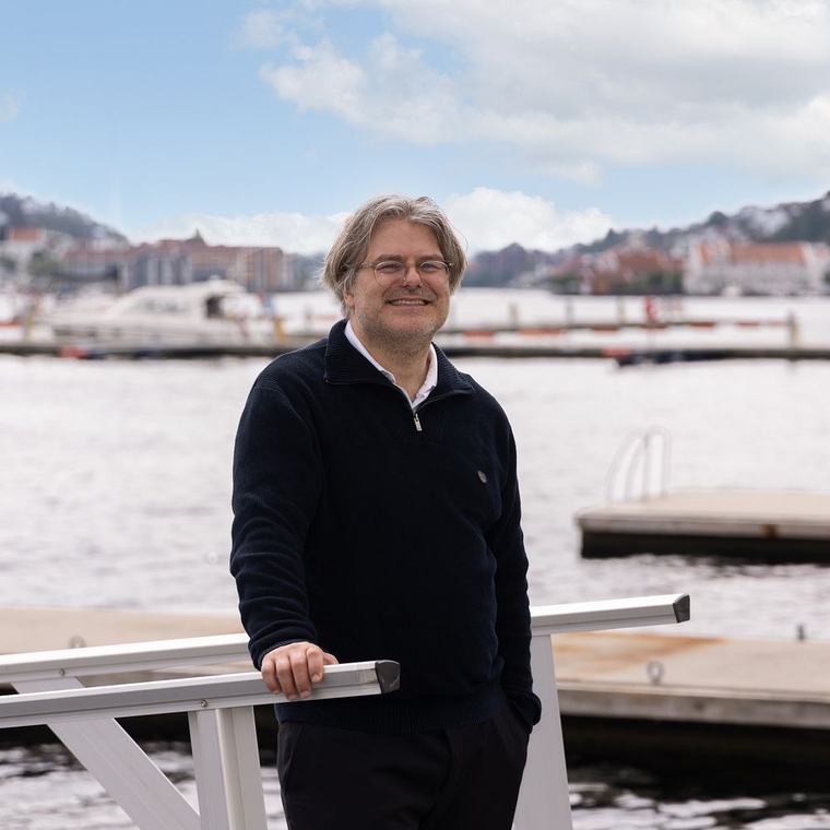 Hvorfor er det kun ansvarlig å hente inn penger fra bilister?