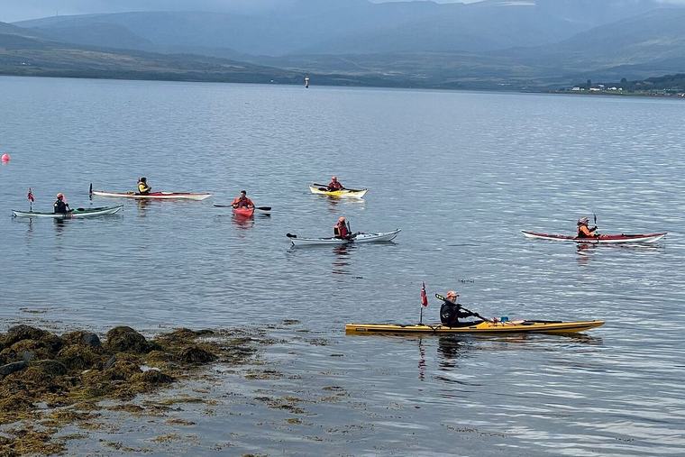 Lavest arbeidsledighet i Troms