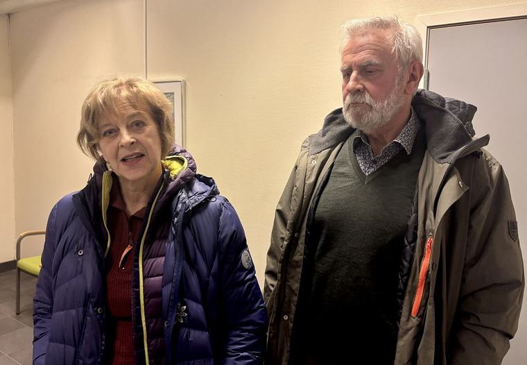 Ber politikerne snu: – En uforenlig dobbeltrolle
