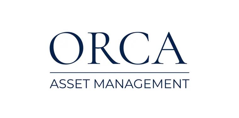 Investment Analyst for shipping investment manager