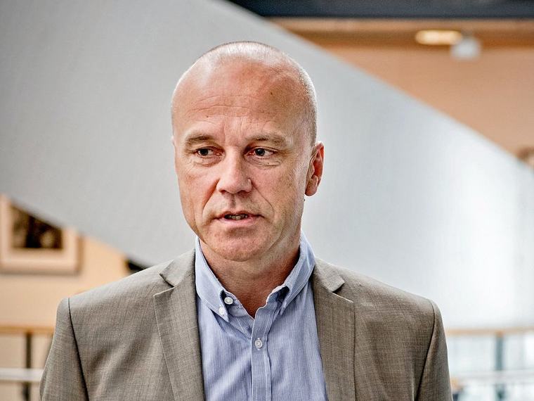 Tjener godt på høye kraft­priser
