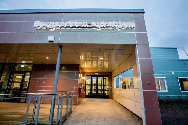 Mangler 14,5 millioner – foreslår nye kutt i helse og omsorg